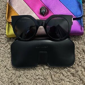 Saint Laurent Sunglasses